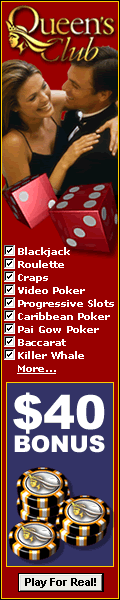 Click Here To Play At Superslots Online Casino
