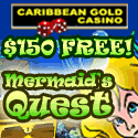 Click Here To Get $150 Free!